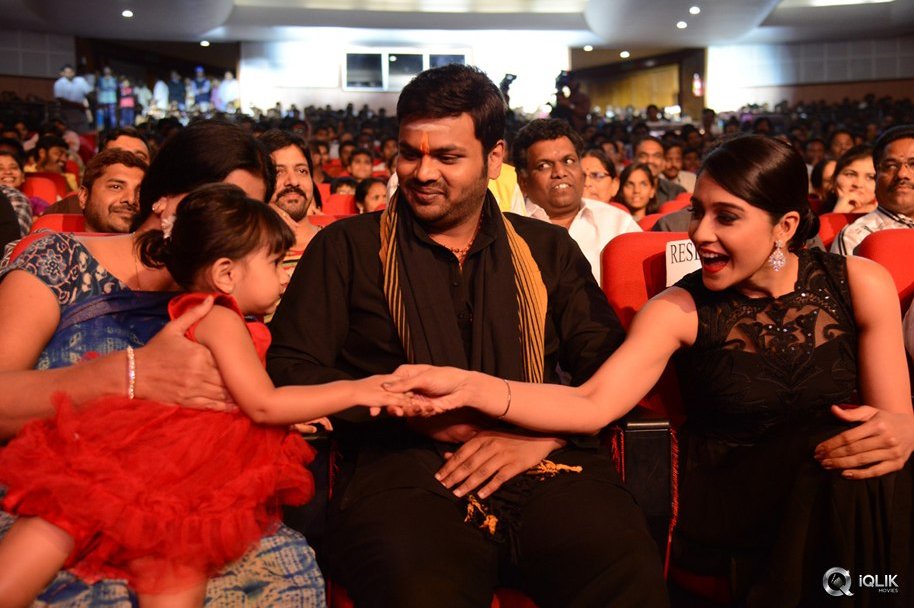 Shaurya-Movie-Audio-Launch